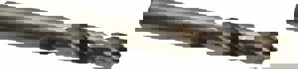 Screw Machine Length Drill Bit: 0.3594